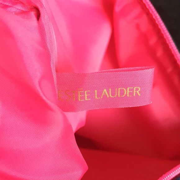 Estée Lauder Makeup Pouch - Picture 6 of 8